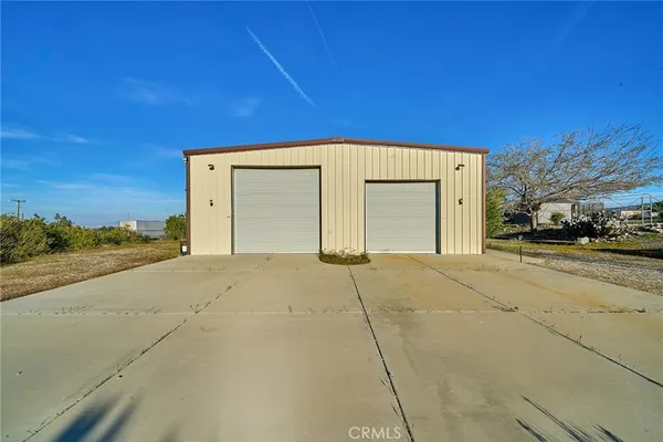 $578,000 | 9783 Corton Street, Phelan, CA 92371