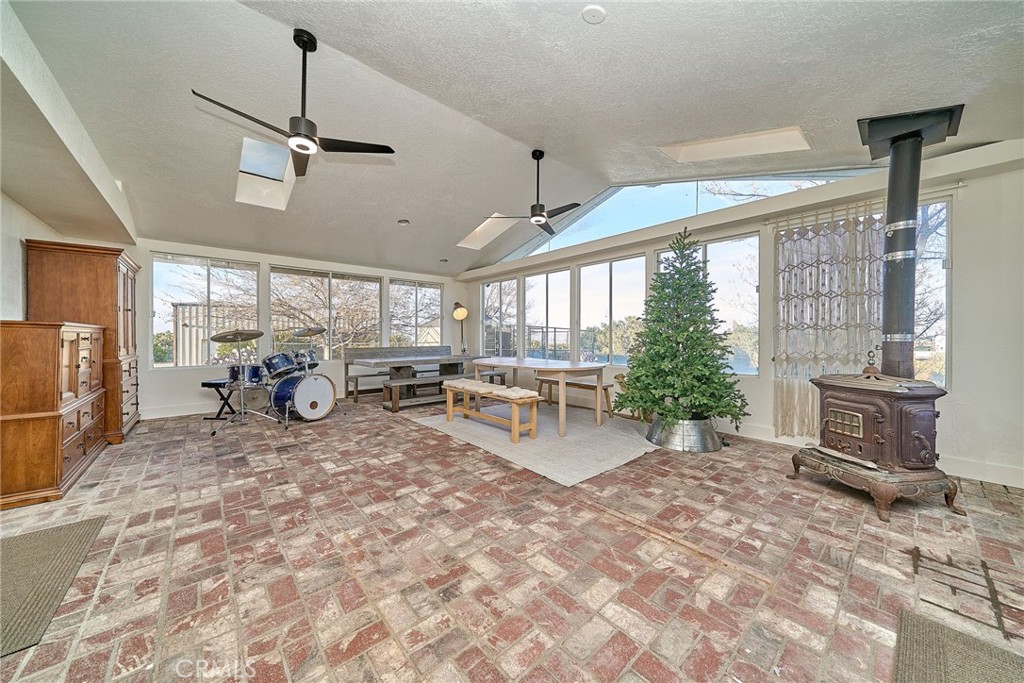 9783 Corton Street Phelan, CA 92371 - Photo 26 of 29 a view of a livingroom with furniture window and wooden floor