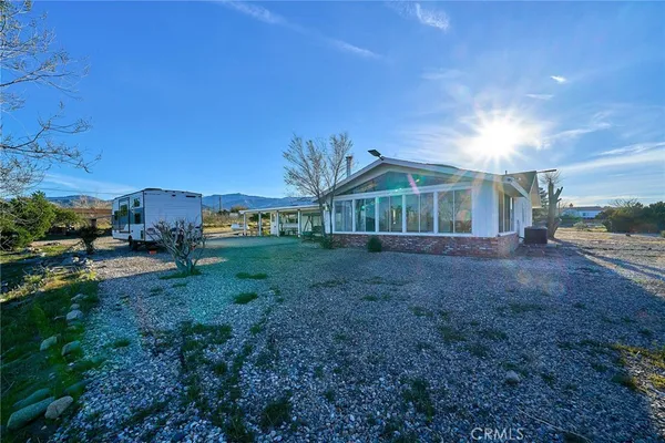 $578,000 | 9783 Corton Street, Phelan, CA 92371