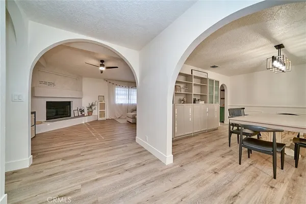 $578,000 | 9783 Corton Street, Phelan, CA 92371