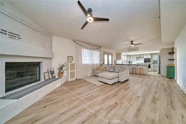 $578,000 | 9783 Corton Street, Phelan, CA 92371