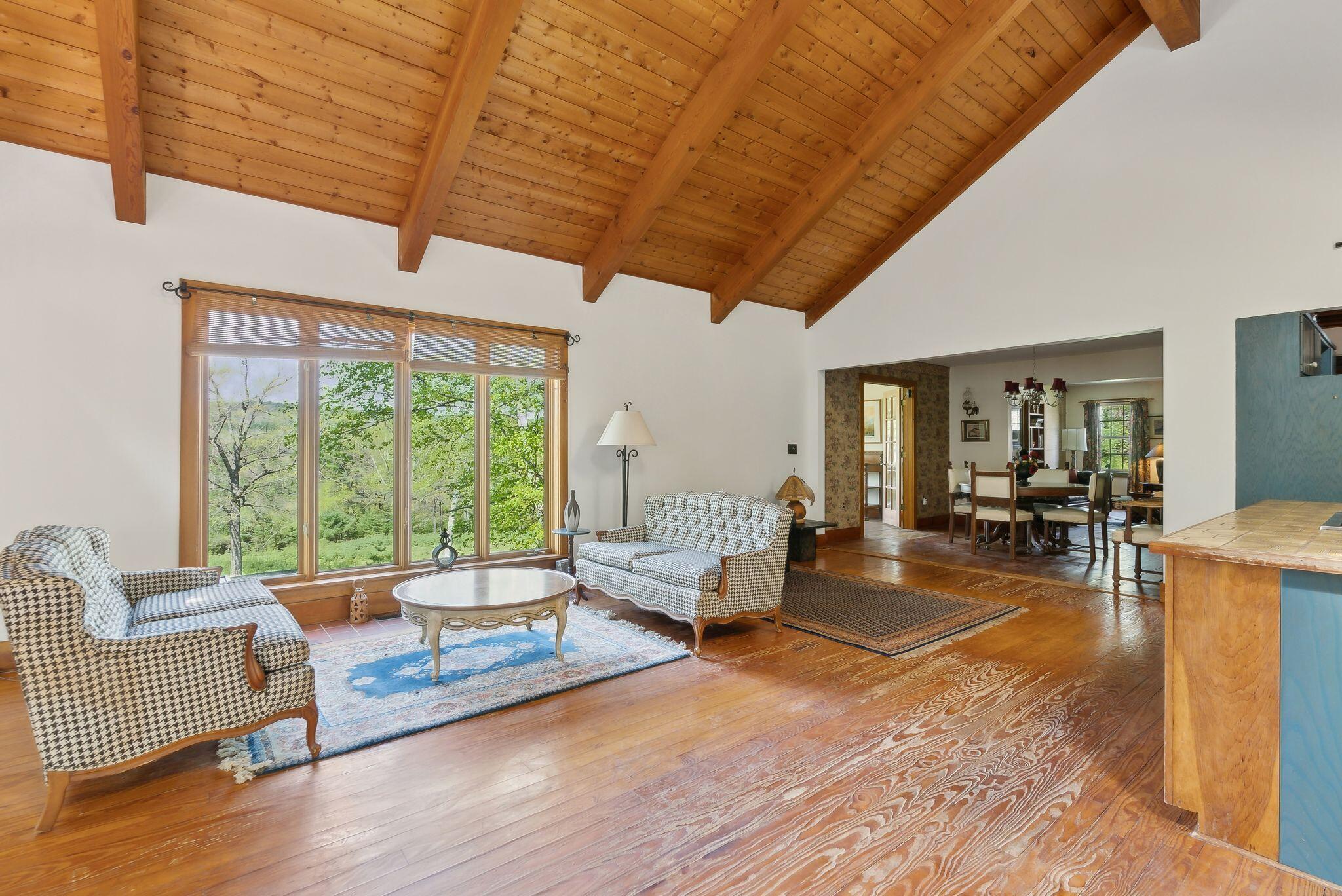 248 Morse Road Norway, ME 04268 - Photo 41 of 123 61_DSC09463