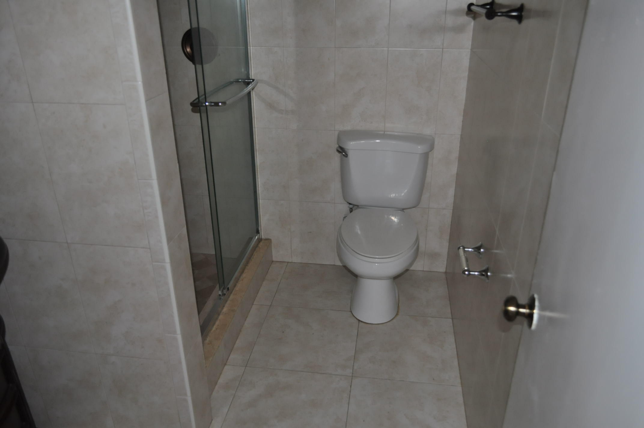 9210 Southwest 5th Street, Unit B Boca Raton, FL 33428 - Photo 13 of 16 DSC_0127.JPG