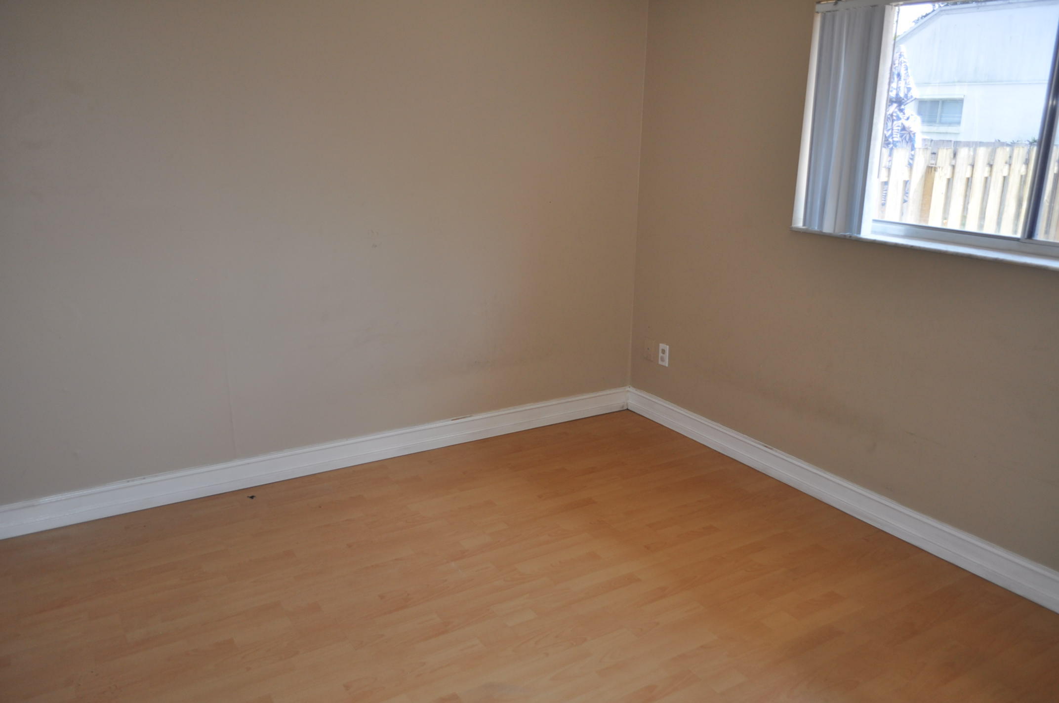 9210 Southwest 5th Street, Unit B Boca Raton, FL 33428 - Photo 14 of 16 DSC_0128.JPG