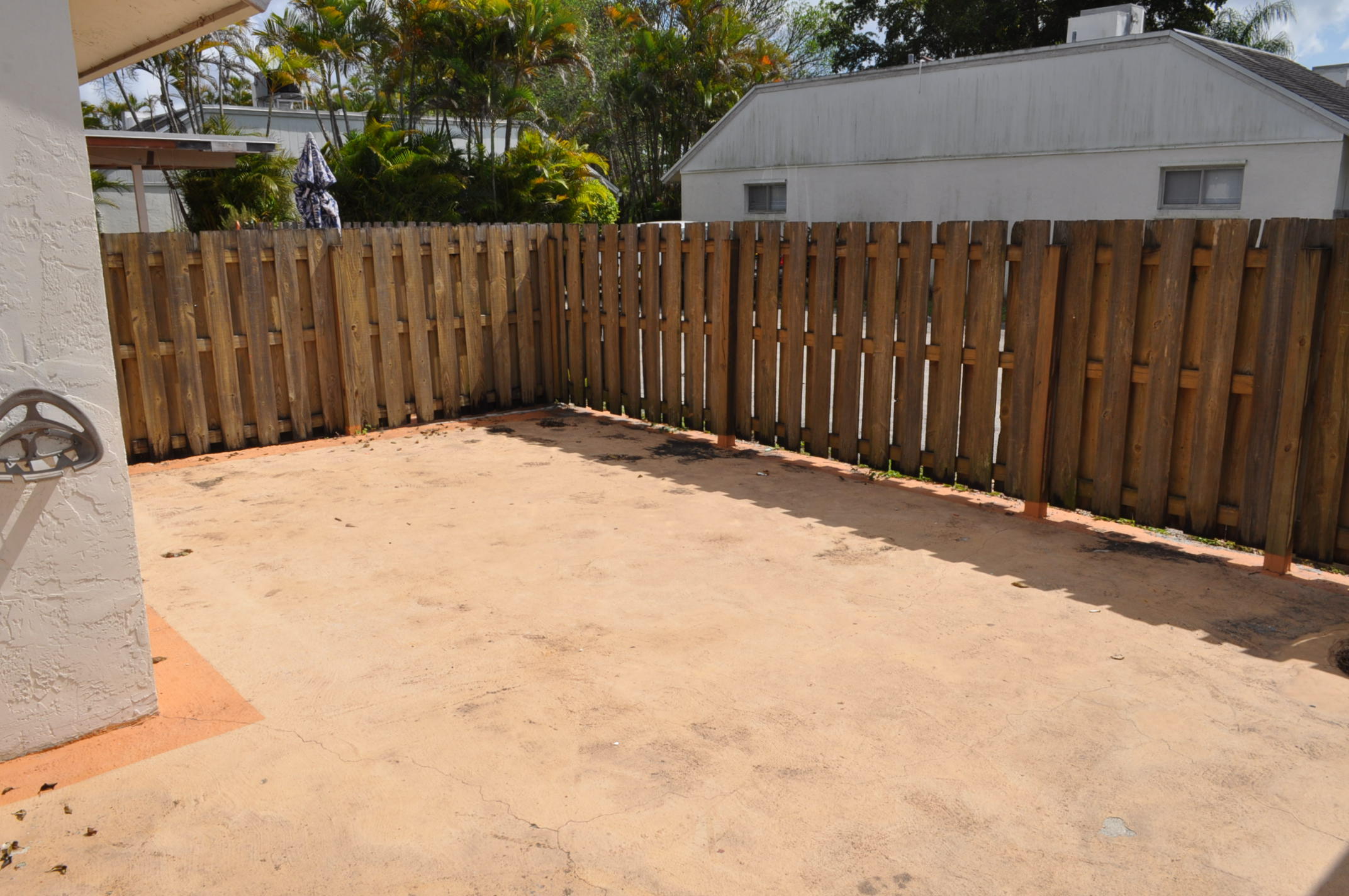 9210 Southwest 5th Street, Unit B Boca Raton, FL 33428 - Photo 4 of 16 DSC_0117.JPG