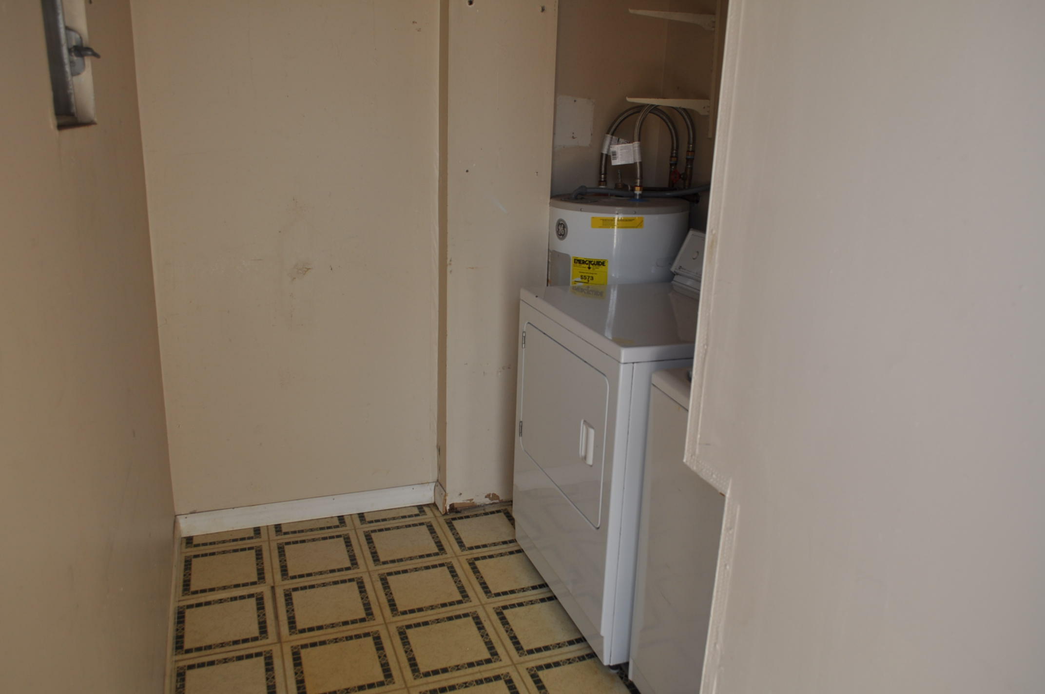 9210 Southwest 5th Street, Unit B Boca Raton, FL 33428 - Photo 6 of 16 DSC_0116.JPG