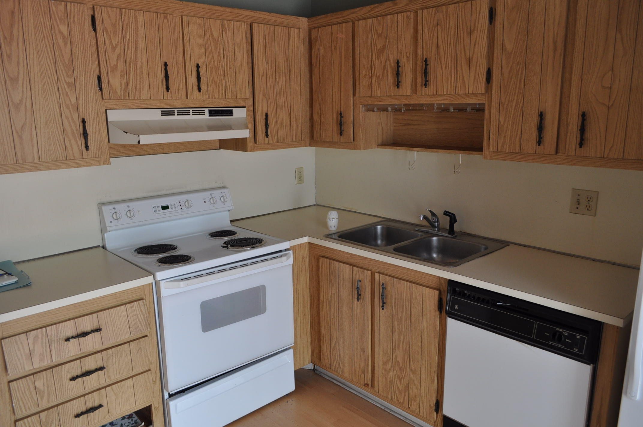 9210 Southwest 5th Street, Unit B Boca Raton, FL 33428 - Photo 8 of 16 DSC_0120.JPG