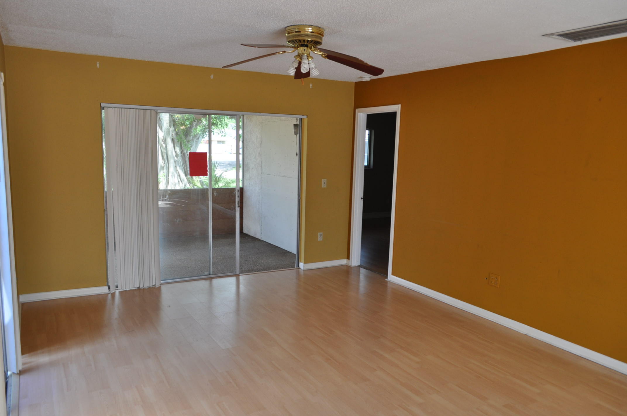 9210 Southwest 5th Street, Unit B Boca Raton, FL 33428 - Photo 9 of 16 DSC_0121.JPG