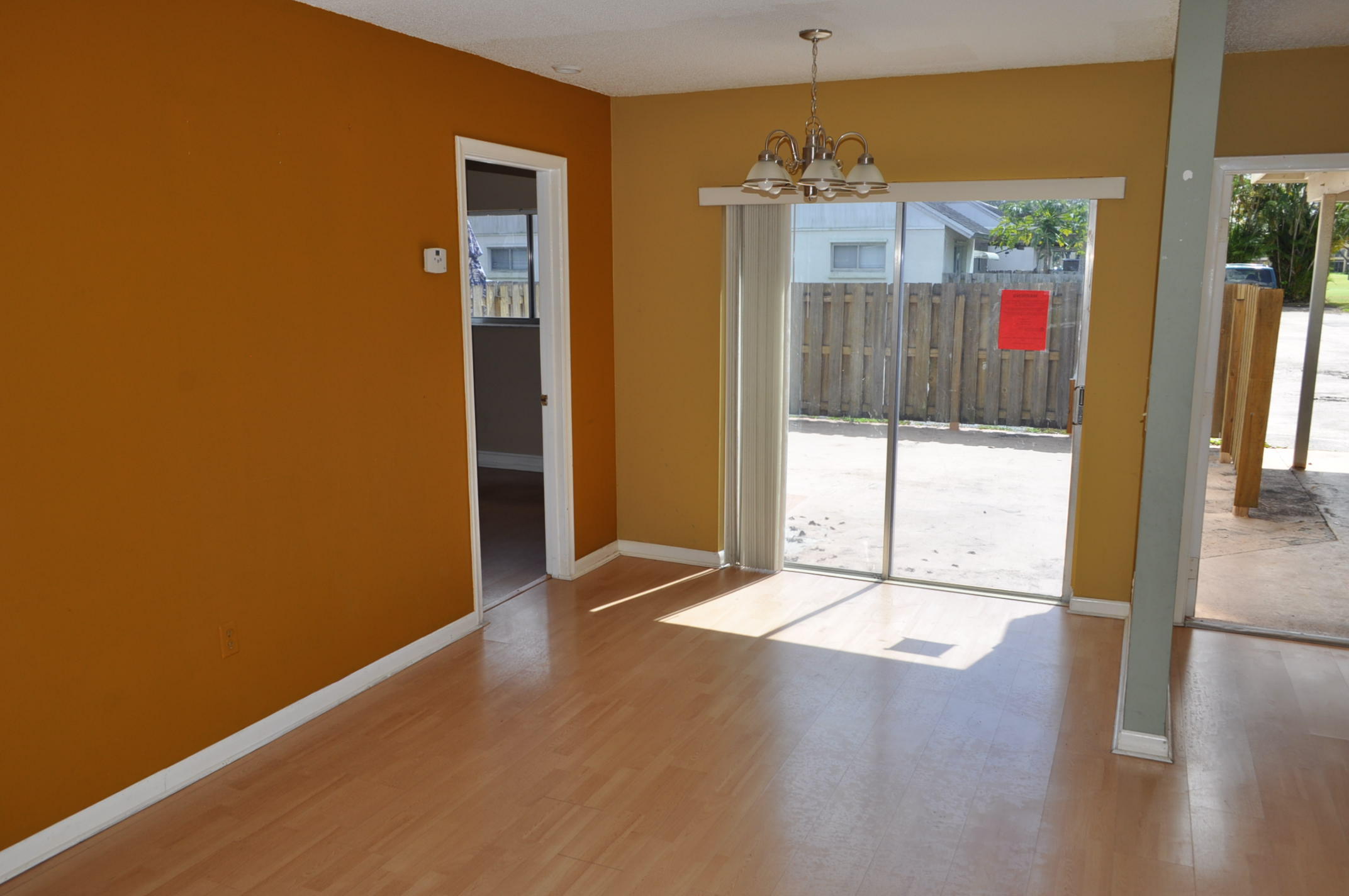 9210 Southwest 5th Street, Unit B Boca Raton, FL 33428 - Photo 10 of 16 DSC_0122.JPG