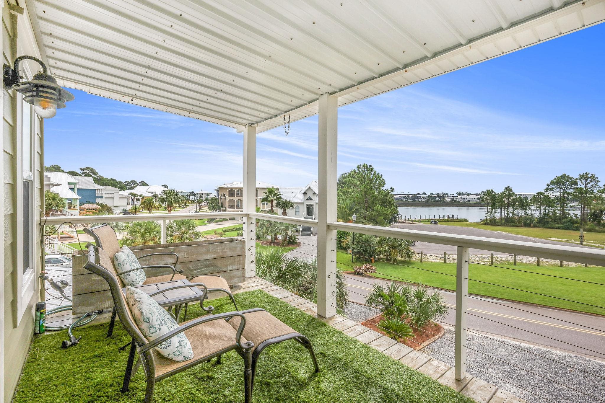 4117 Harbor Road Orange Beach, AL 36561 - Photo 9 of 46