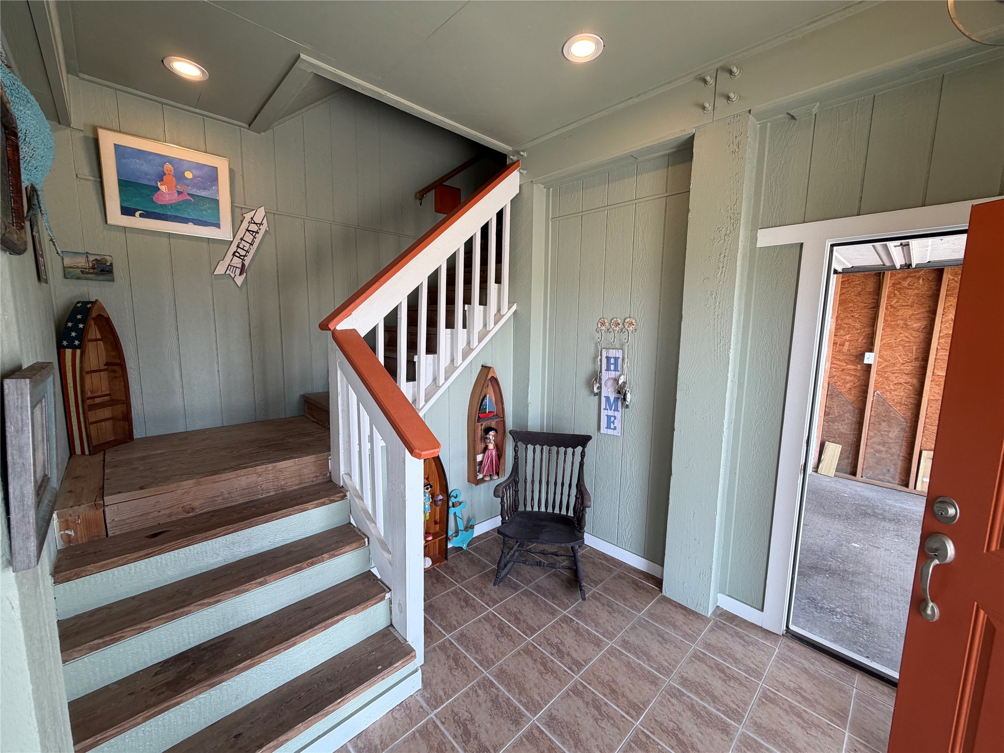 979 Rancho Carribe Drive Crystal Beach, TX 77650 - Photo 13 of 50