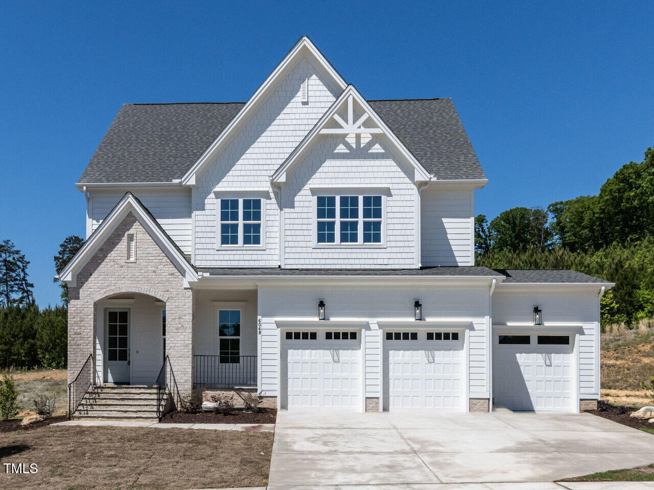 6048 Scalybark Road Durham, NC 27712 - Photo 1 of 37 001-1280x960-exterior