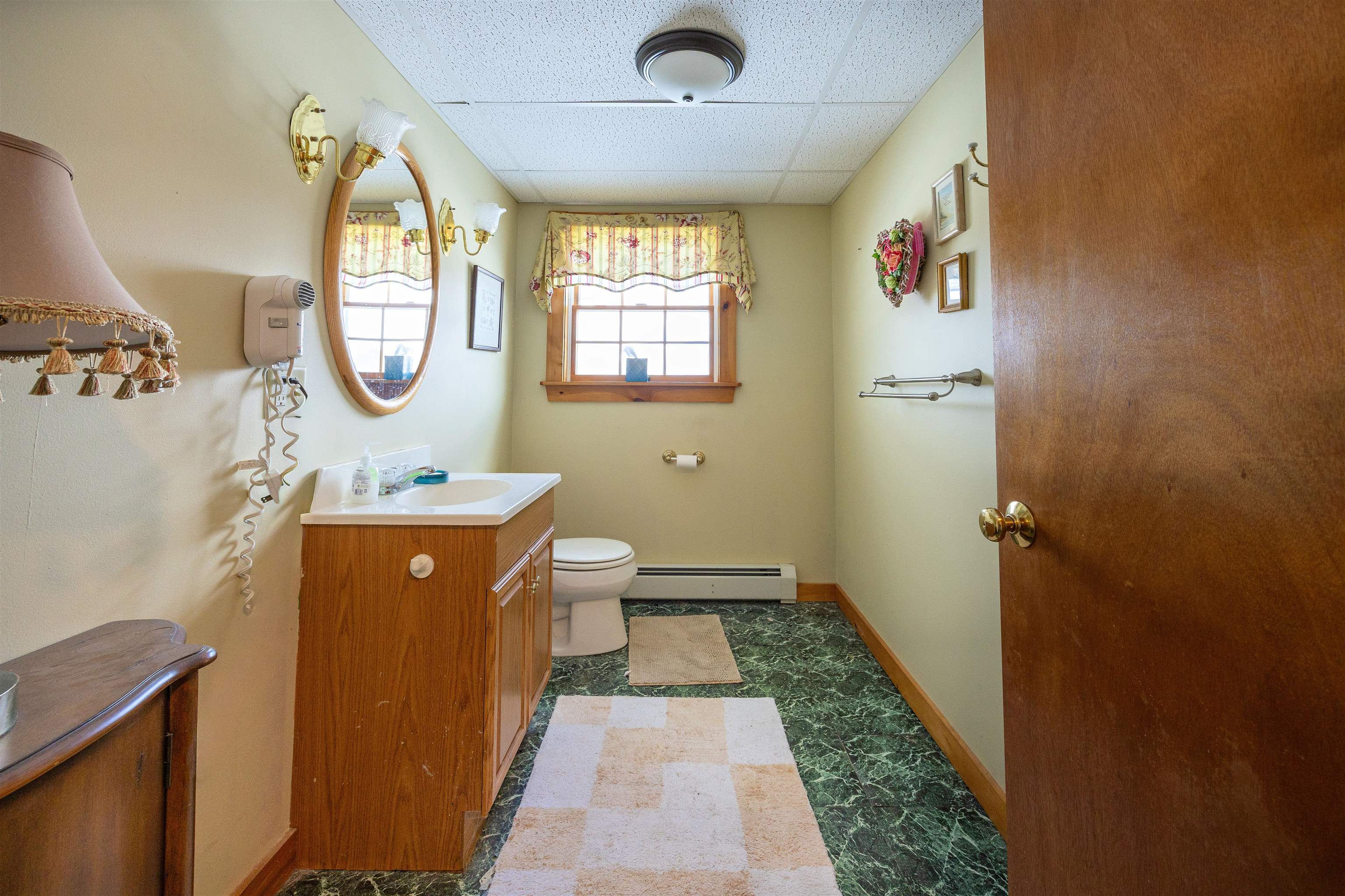 1271 Joes Brook Road Danville, VT 05828 - Photo 51 of 60