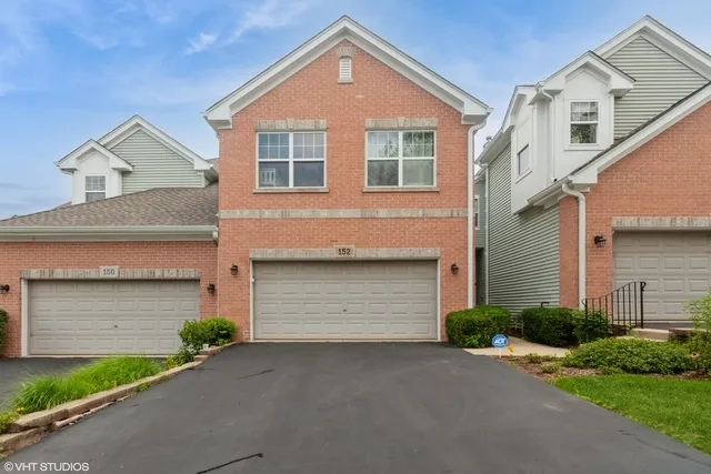 $439,000 | 152 Orchards Pass, Bartlett, IL 60103