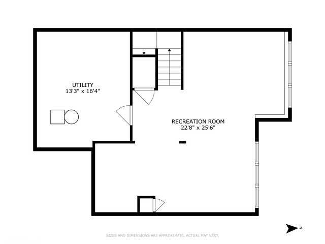 152 Orchards Pass Bartlett, IL 60103 - Photo 40 of 40