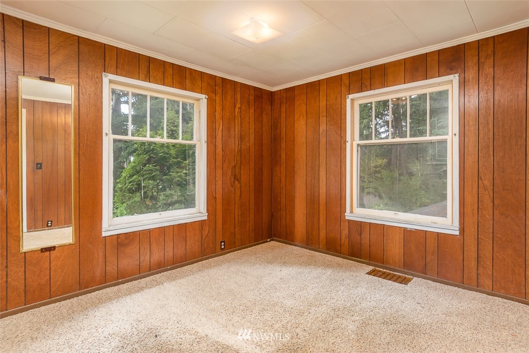 2014 Samish Way Bellingham, WA 98229 - Photo 11 of 25 Gallery Image 11