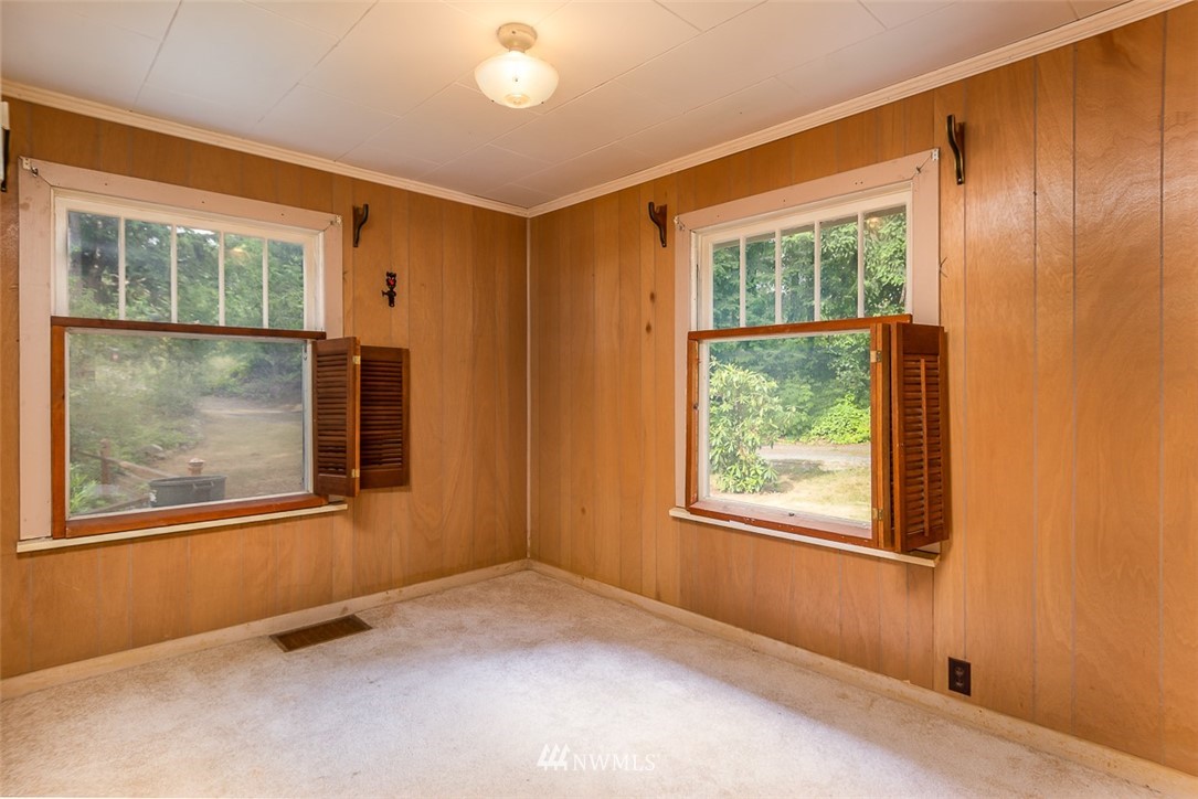 2014 Samish Way Bellingham, WA 98229 - Photo 13 of 25 Gallery Image 13