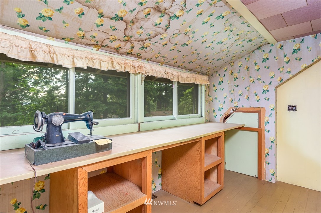 2014 Samish Way Bellingham, WA 98229 - Photo 15 of 25 Gallery Image 15