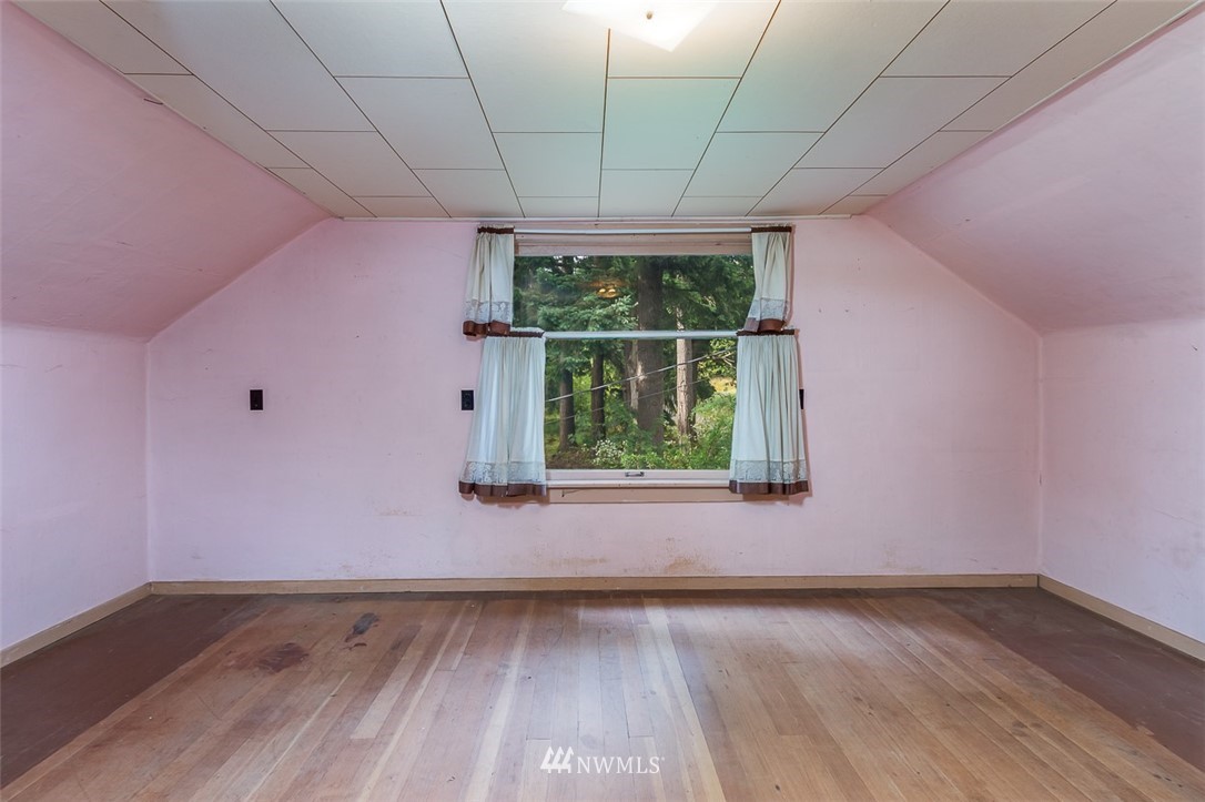 2014 Samish Way Bellingham, WA 98229 - Photo 16 of 25 Gallery Image 16