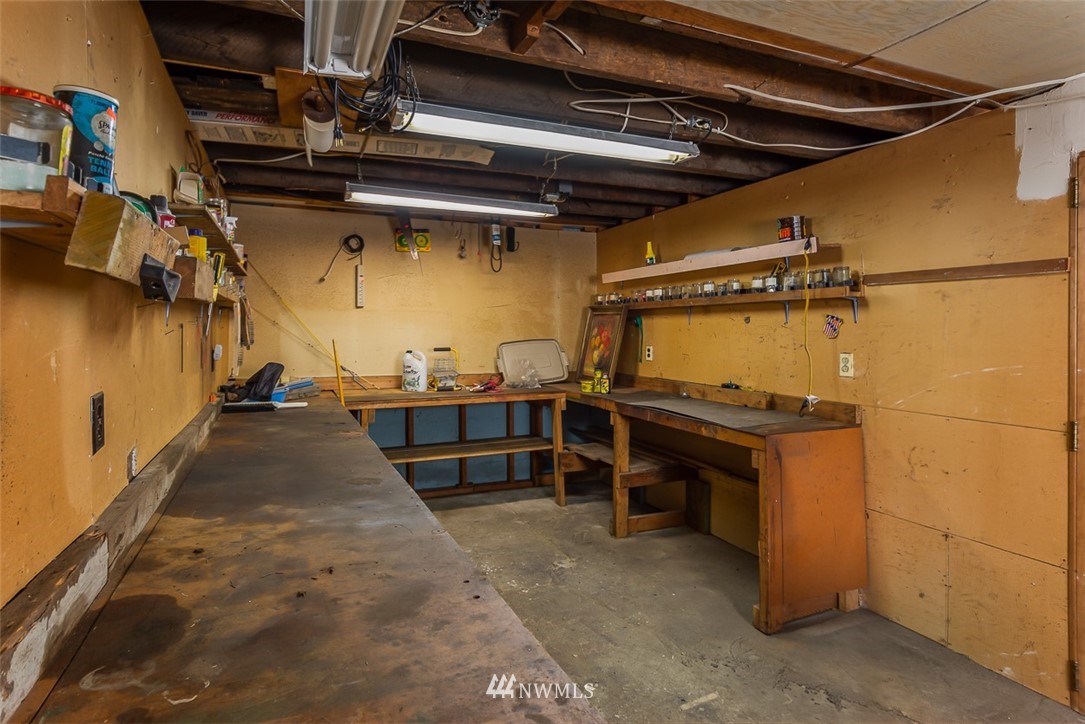 2014 Samish Way Bellingham, WA 98229 - Photo 17 of 25 Gallery Image 17