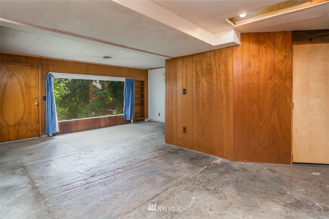 2014 Samish Way Bellingham, WA 98229 - Photo 18 of 25 Gallery Image 18