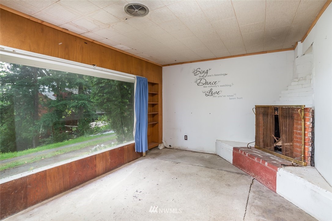 2014 Samish Way Bellingham, WA 98229 - Photo 19 of 25 Gallery Image 19