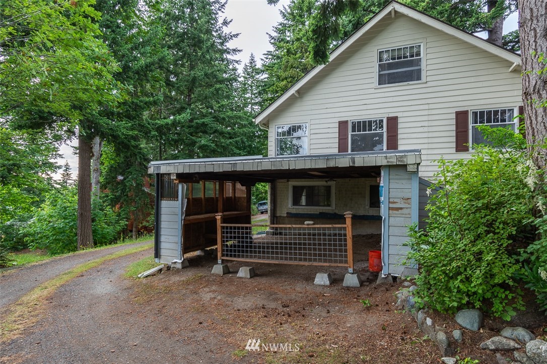 2014 Samish Way Bellingham, WA 98229 - Photo 20 of 25 Gallery Image 20