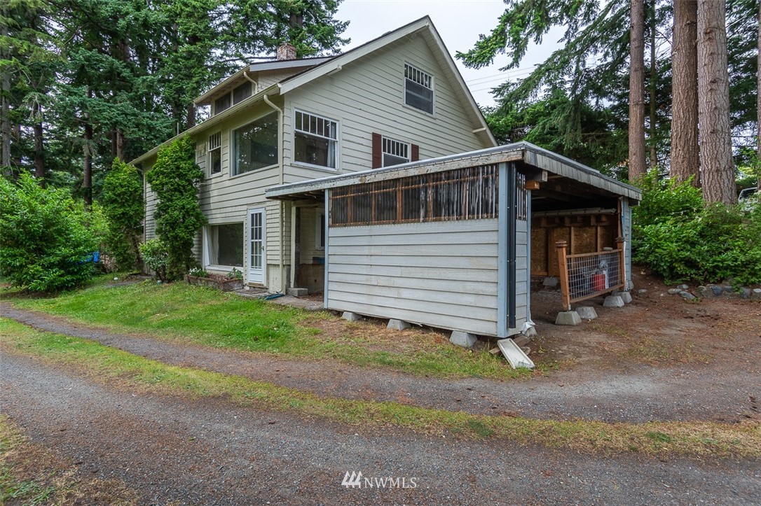 2014 Samish Way Bellingham, WA 98229 - Photo 21 of 25 Gallery Image 21