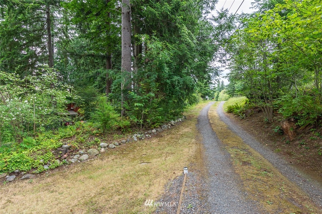 2014 Samish Way Bellingham, WA 98229 - Photo 22 of 25 Gallery Image 22