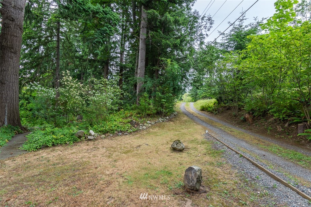 2014 Samish Way Bellingham, WA 98229 - Photo 23 of 25 Gallery Image 23