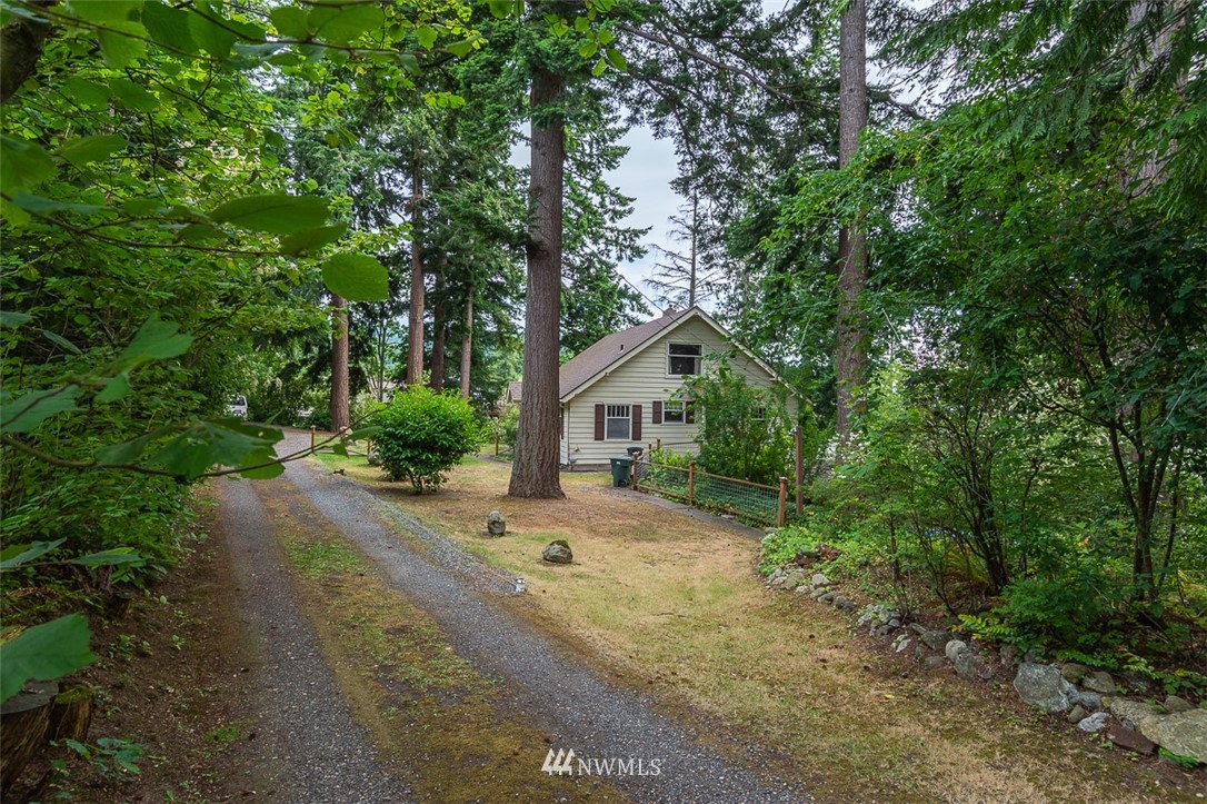 2014 Samish Way Bellingham, WA 98229 - Photo 24 of 25 Gallery Image 24