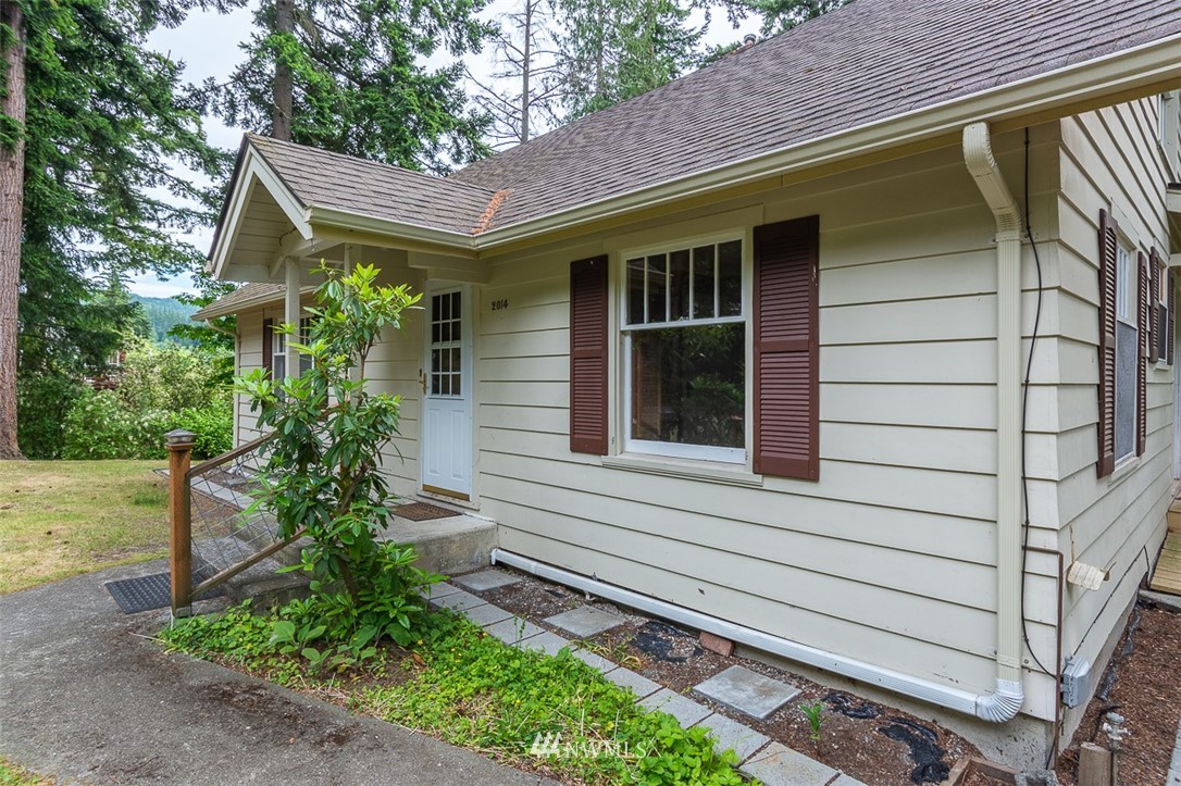 2014 Samish Way Bellingham, WA 98229 - Photo 25 of 25 Gallery Image 25