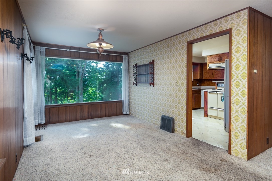 2014 Samish Way Bellingham, WA 98229 - Photo 6 of 25 Gallery Image 6