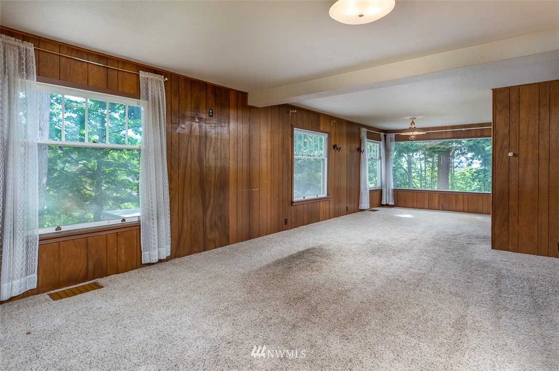 2014 Samish Way Bellingham, WA 98229 - Photo 7 of 25 Gallery Image 7