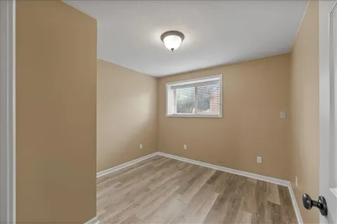 $515,000 | 15251 West 158th Terrace, Olathe, KS 66062