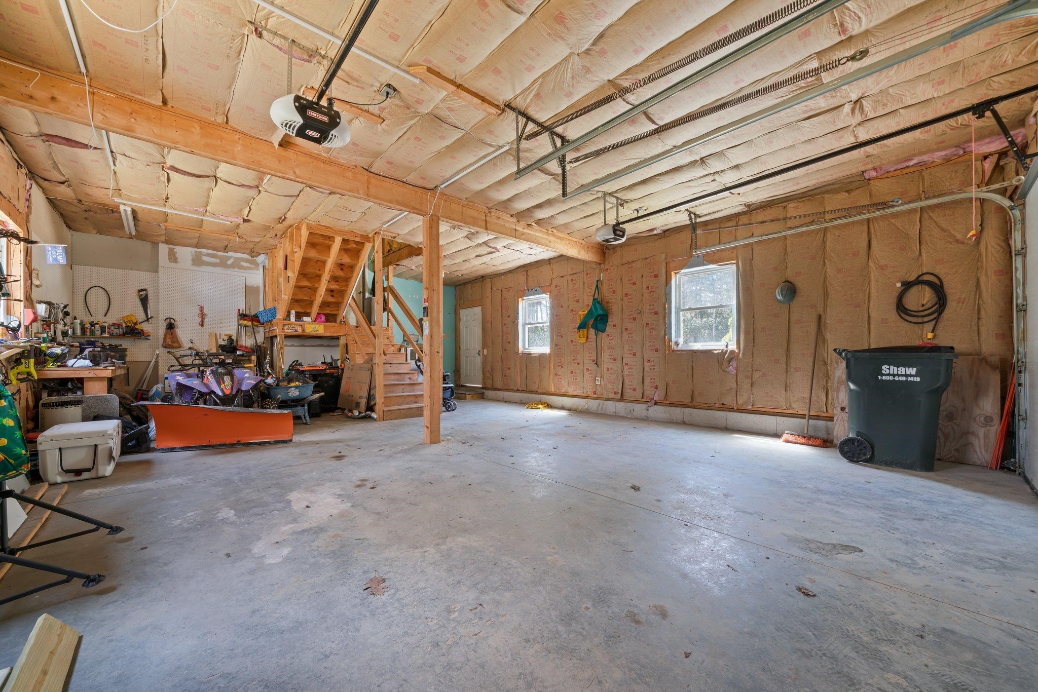 31 Twillingate Road Temple, NH 03084 - Photo 11 of 27 Gallery Image 11