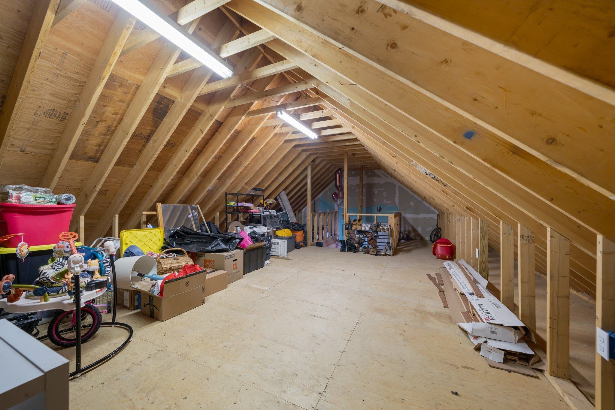 31 Twillingate Road Temple, NH 03084 - Photo 12 of 27 Gallery Image 12