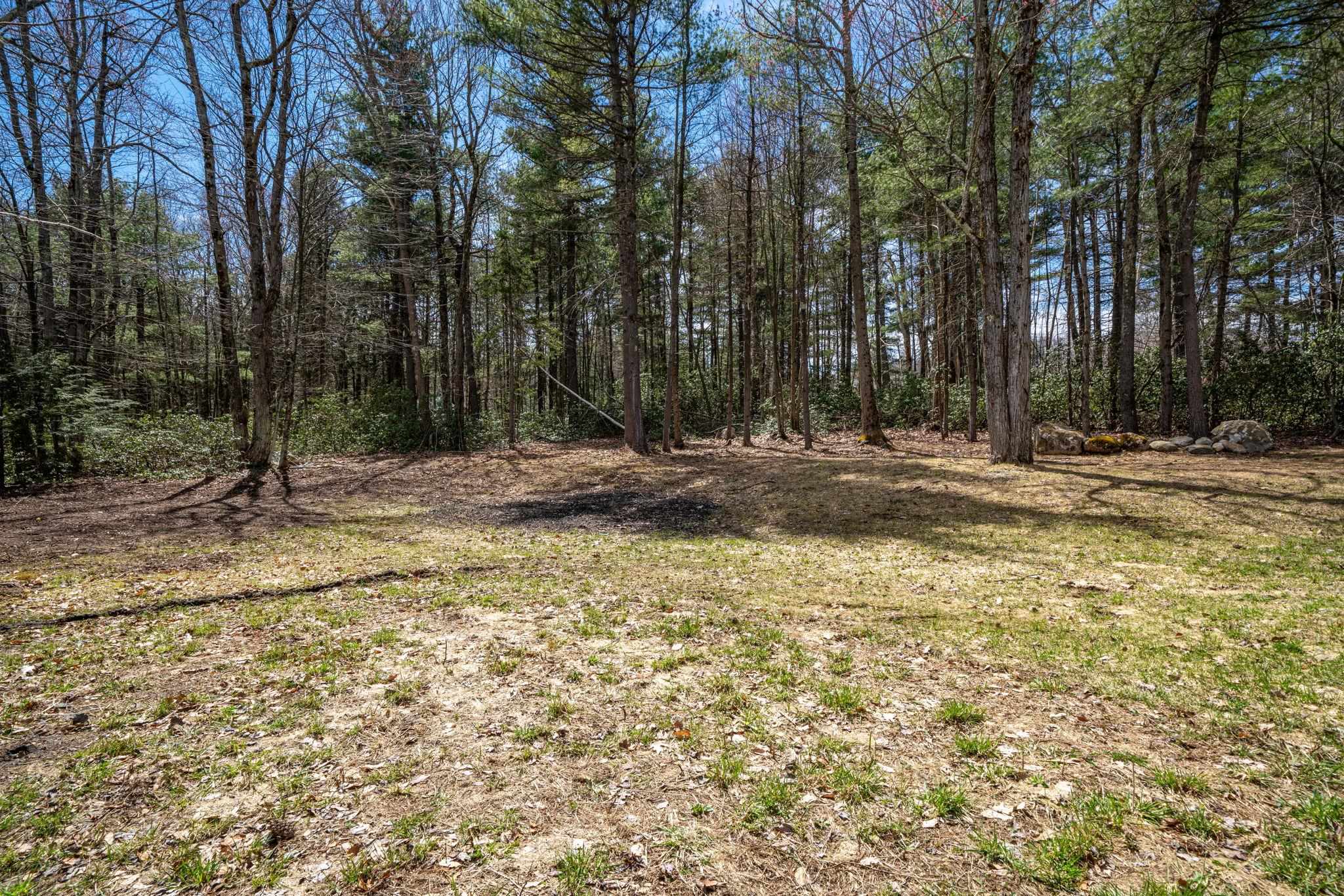 31 Twillingate Road Temple, NH 03084 - Photo 19 of 27 Gallery Image 19