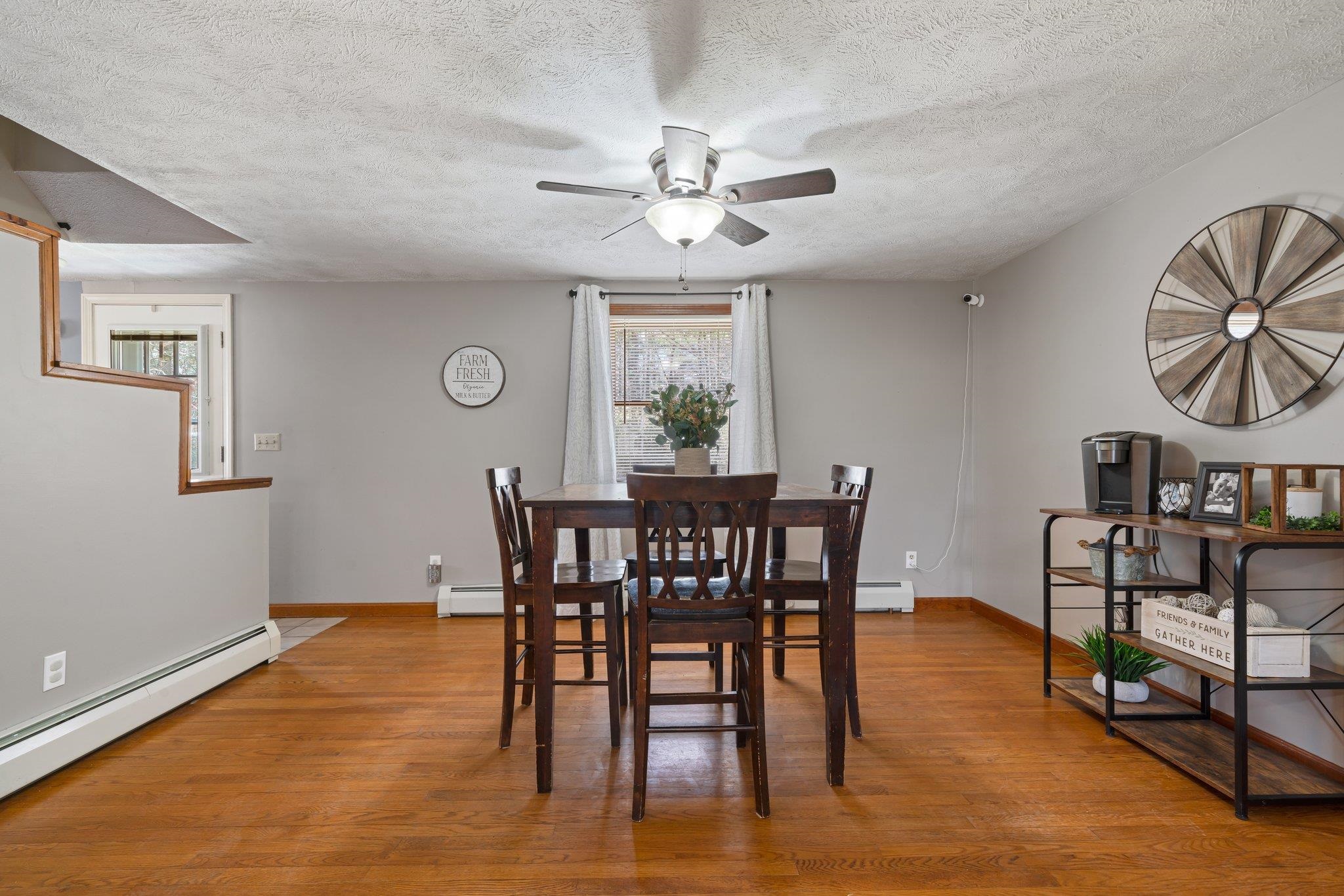 31 Twillingate Road Temple, NH 03084 - Photo 22 of 27 Gallery Image 22