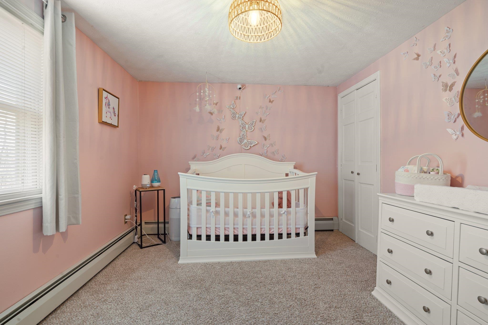 31 Twillingate Road Temple, NH 03084 - Photo 5 of 27 Gallery Image 5