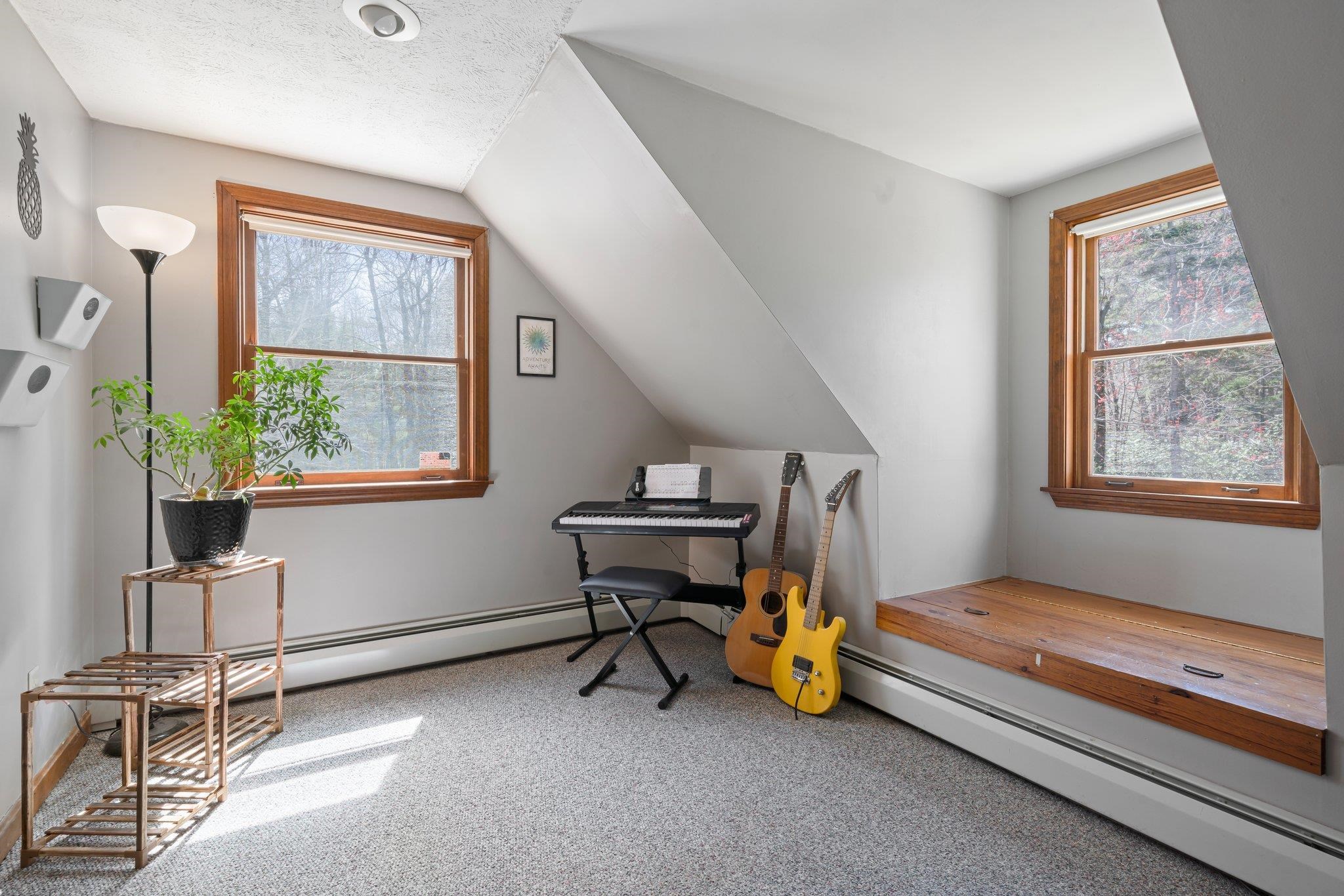 31 Twillingate Road Temple, NH 03084 - Photo 6 of 27 Gallery Image 6