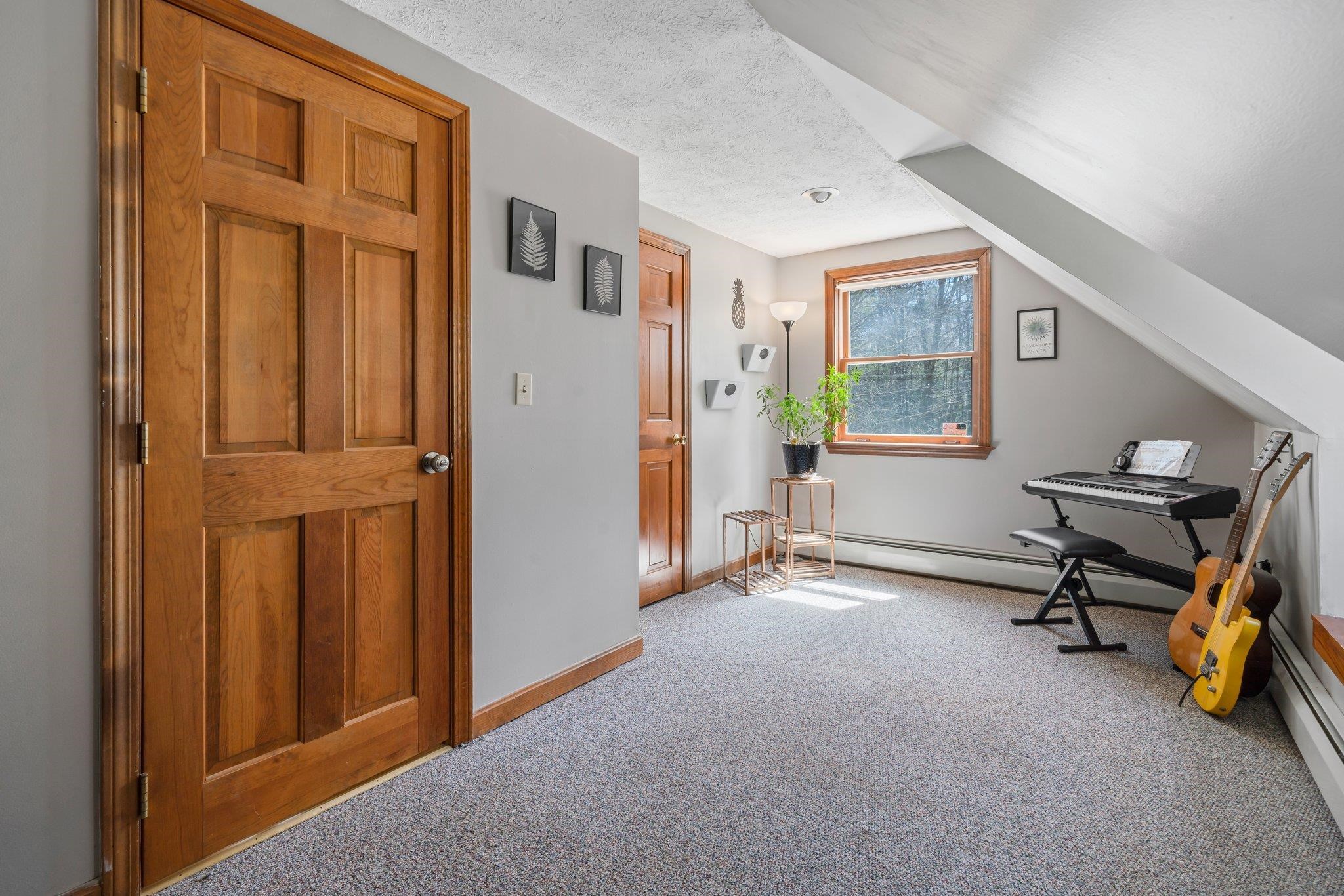 31 Twillingate Road Temple, NH 03084 - Photo 7 of 27 Gallery Image 7