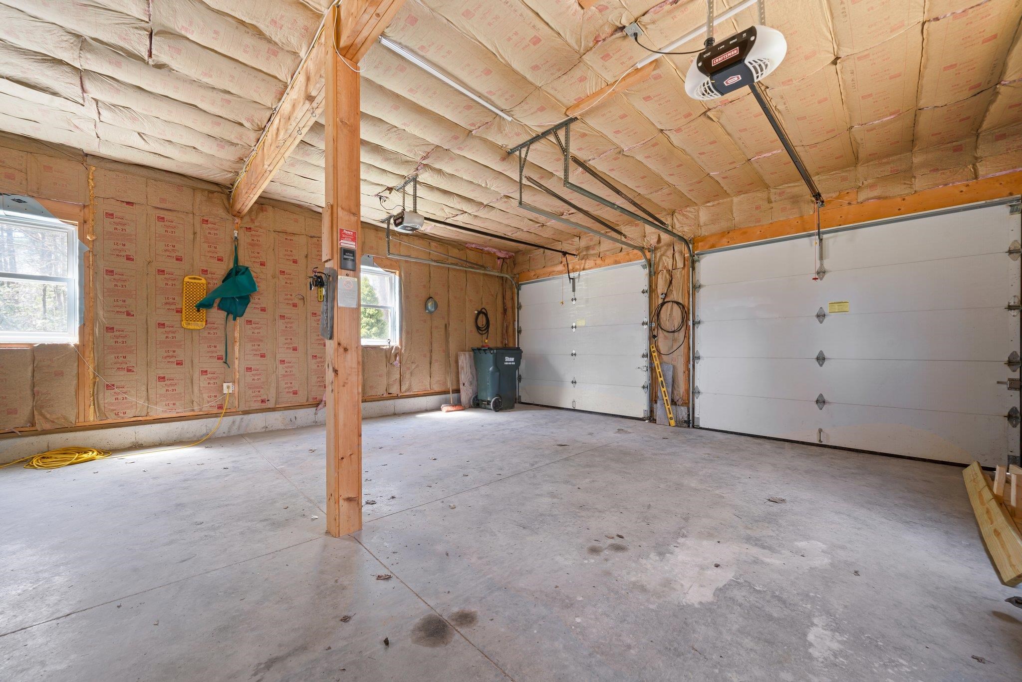 31 Twillingate Road Temple, NH 03084 - Photo 10 of 27 Gallery Image 10