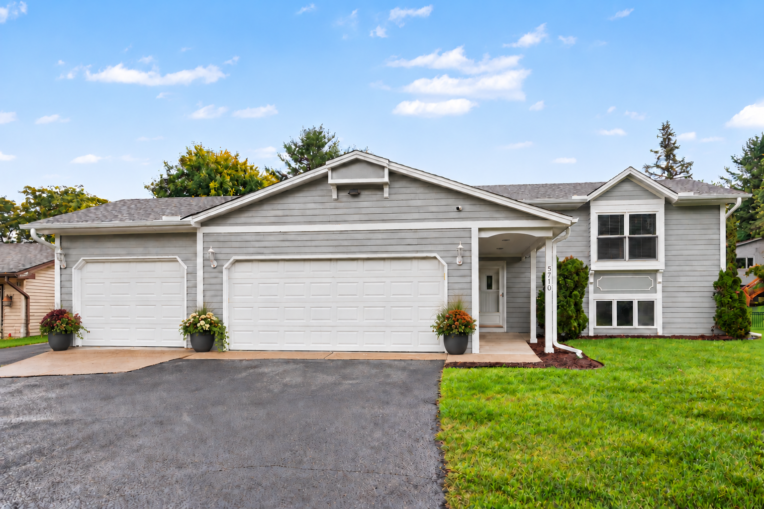 5710 Turtle Lake Road Shoreview, MN 55126 - Photo 24 of 26 Gallery Image 24