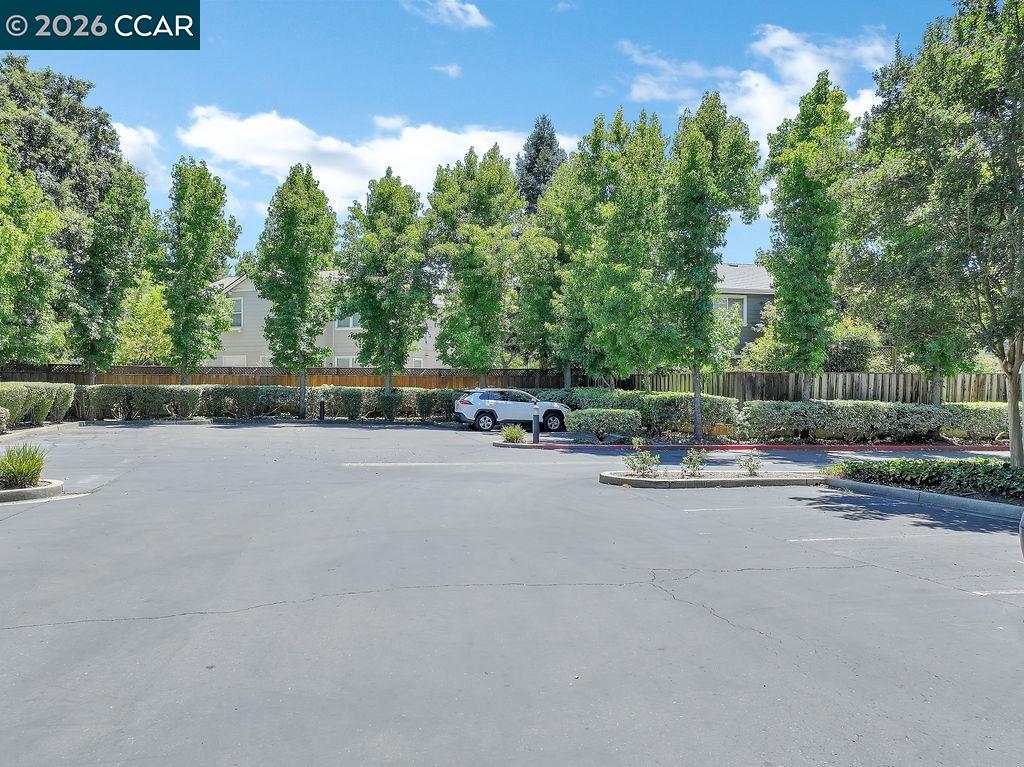 1623 Geary Road Walnut Creek, CA 94597 - Photo 28 of 30