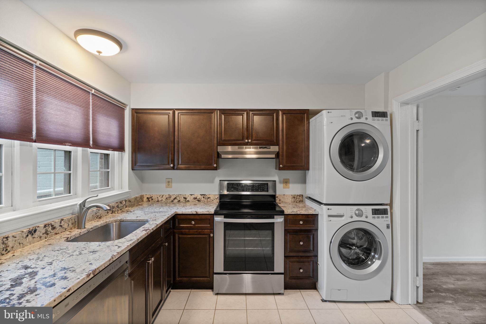 14502 Golden Oak Road Centreville, VA 20121 - Photo 11 of 22