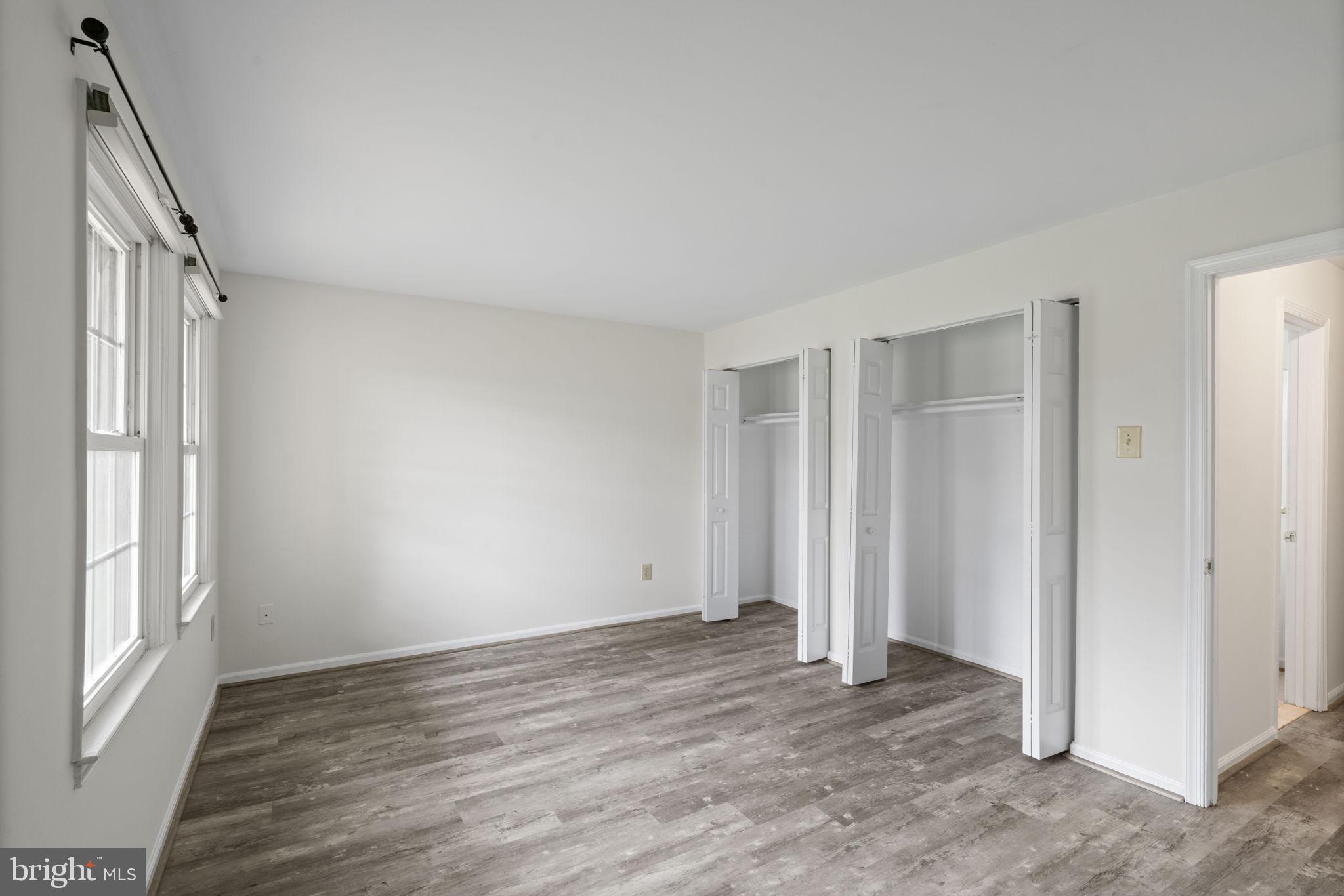 14502 Golden Oak Road Centreville, VA 20121 - Photo 14 of 22