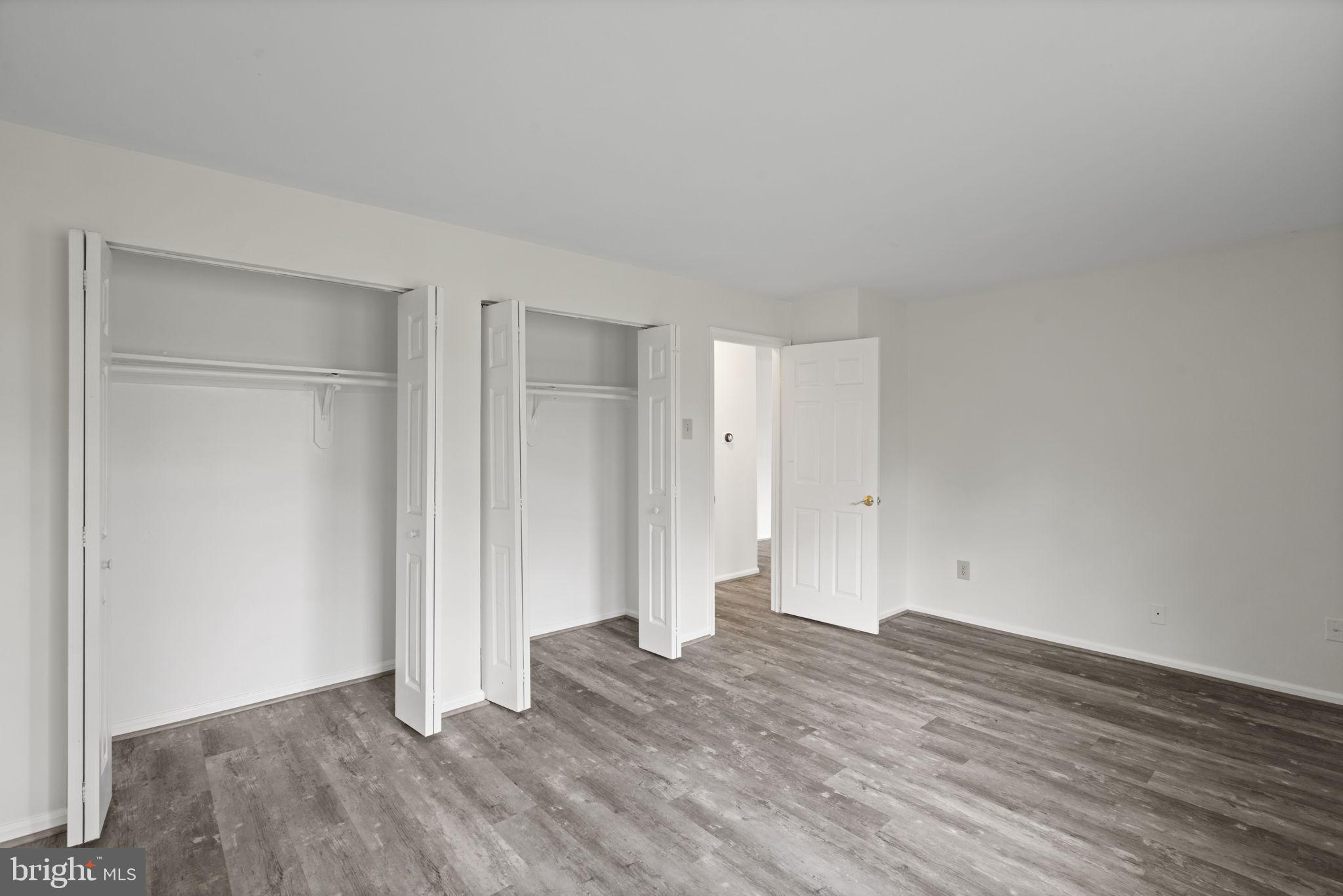 14502 Golden Oak Road Centreville, VA 20121 - Photo 15 of 22