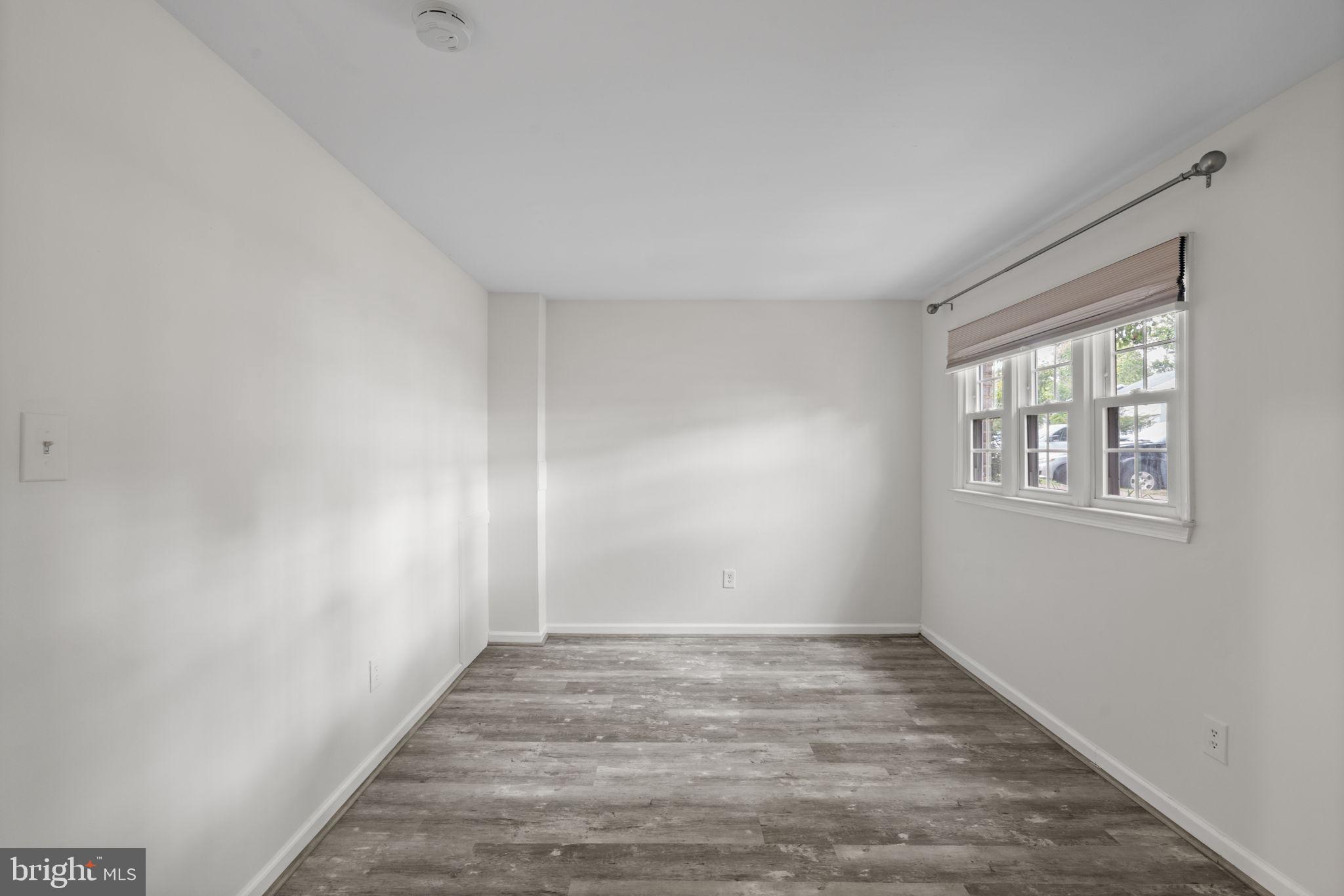14502 Golden Oak Road Centreville, VA 20121 - Photo 17 of 22