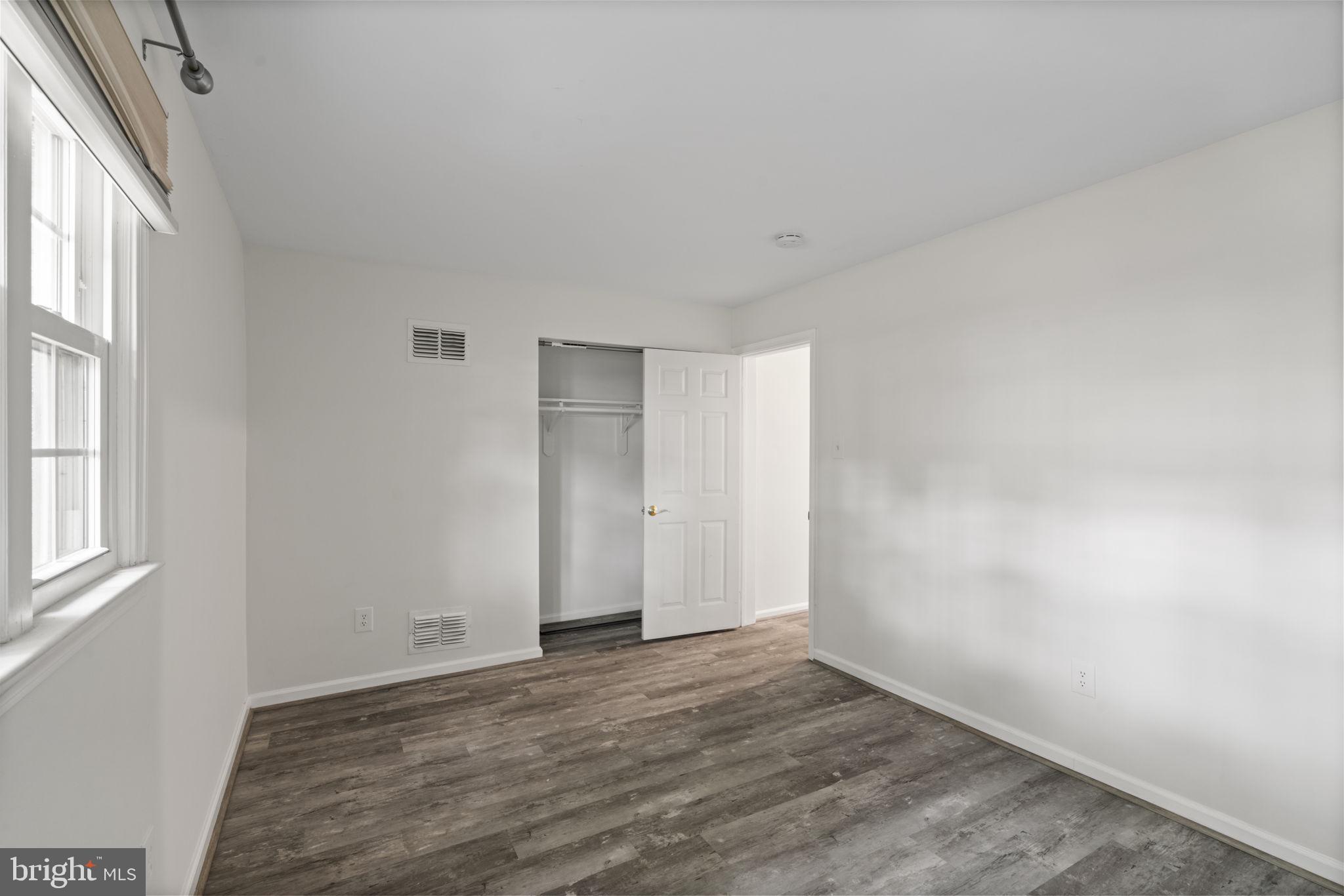 14502 Golden Oak Road Centreville, VA 20121 - Photo 18 of 22